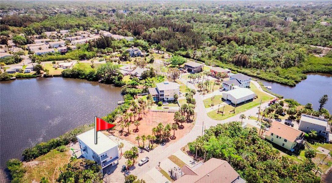 NEXT LOT IS INCLUDED