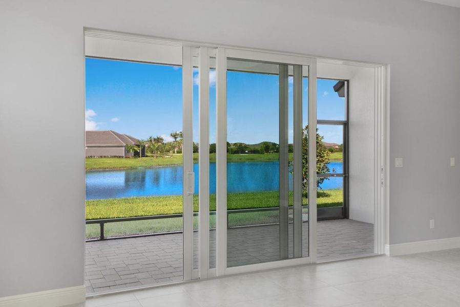 12446 SW Sunrise Lake Terr - Palomar (31 12446 SW Sunrise Lake Terr - Palomar (31