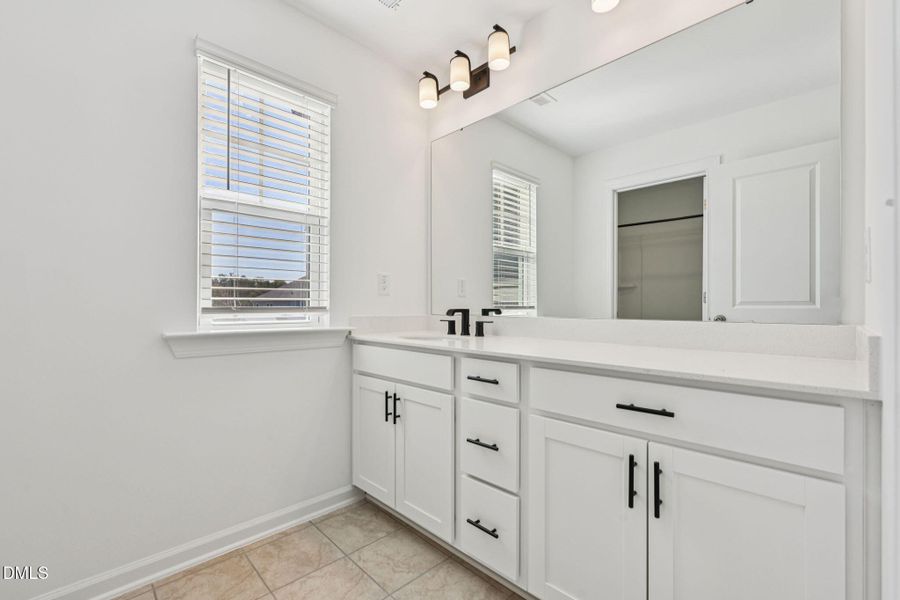 106-web-or-mls-120 Seagraves Creek Ln- 0