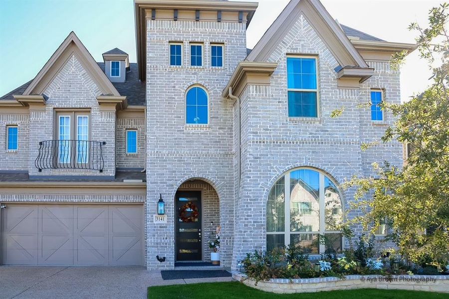 Image 33 of a home in . Image 33 of a home in .