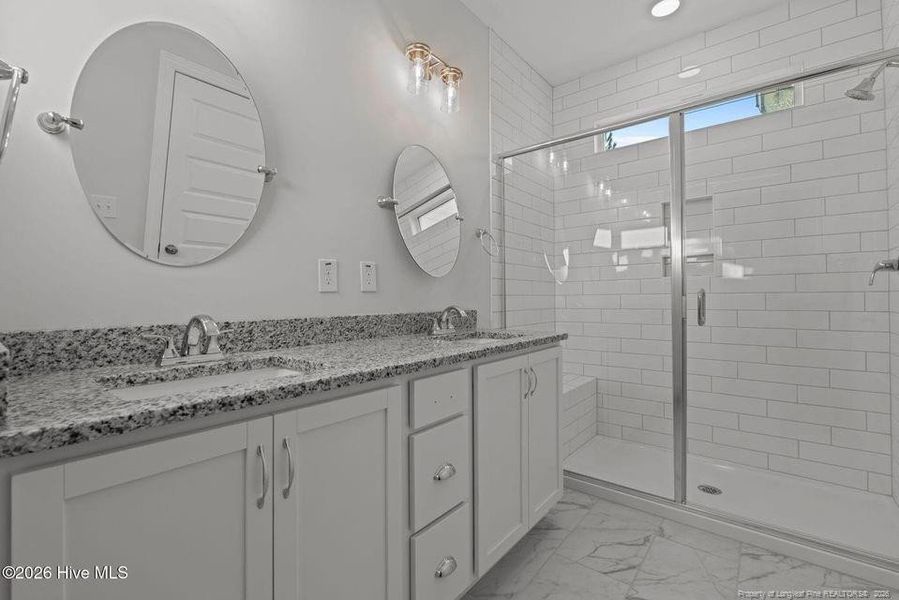 Gretchen Pines Lot 137 - 1009 Ivory Lane