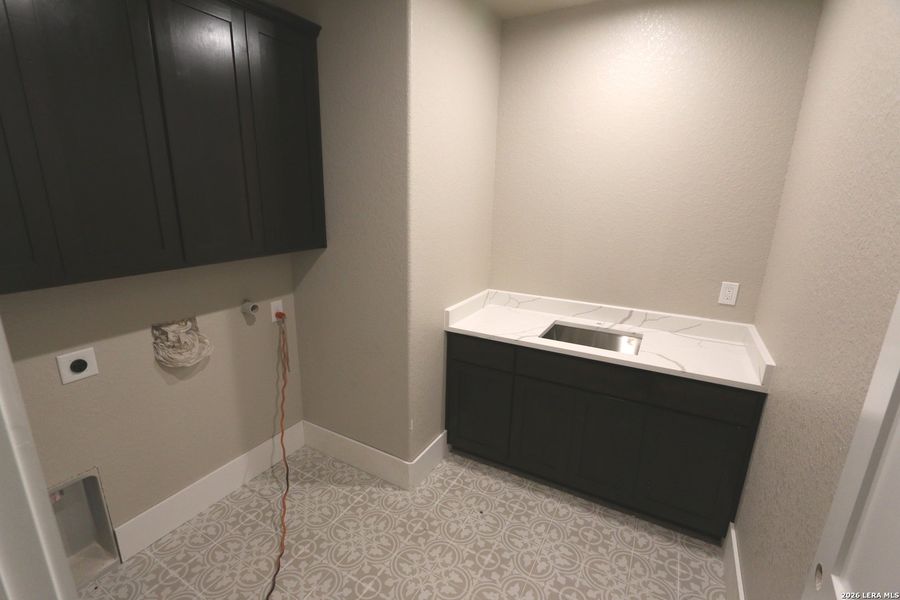 Image 20 of a home in .
