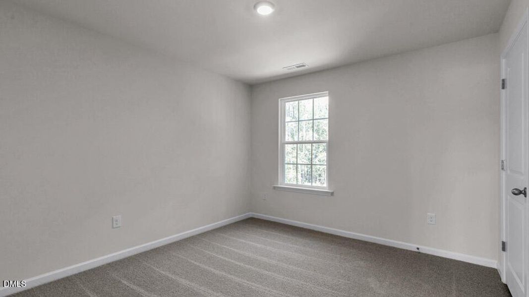 mckay-place-lot-32-020 mckay-place-lot-32-020