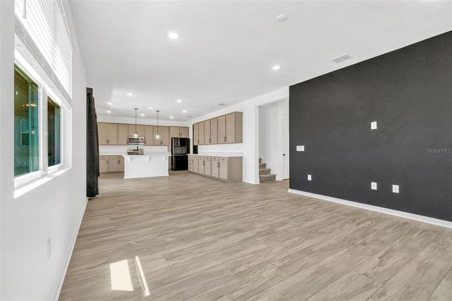 Image 31 of a home in . Image 31 of a home in .