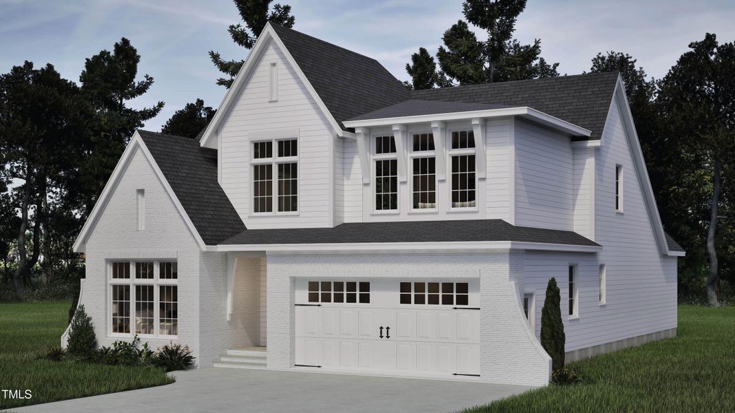 217 Magnolia St - Renderings_Page_02 217 Magnolia St - Renderings_Page_02