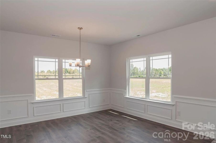 Representative Photo