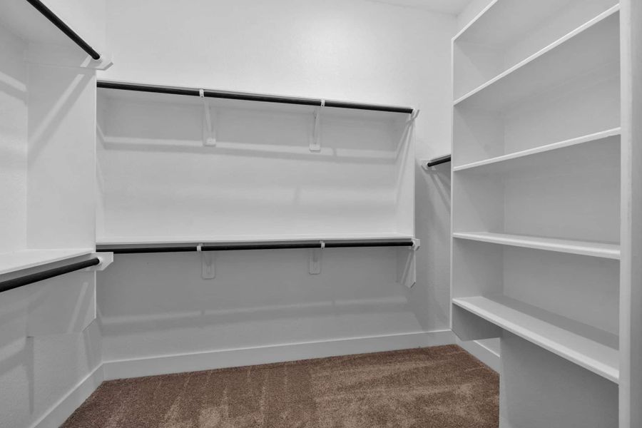 Image 47 of a home in The Woodlands Hills. Image 47 of a home in The Woodlands Hills.