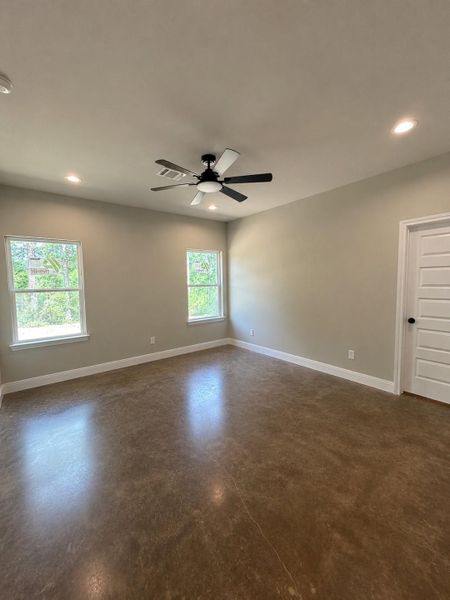 ** Image is of a Previous Home ** Image is of a Previous Home