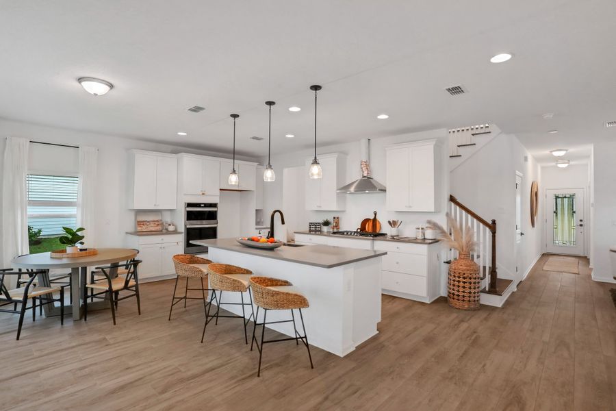 New Home in Palm Coast, FL.  - Slide 10