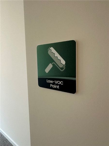 Image 17 of a home in Brownstone Park.