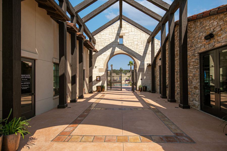 Image 16 of a home in Esperanza. Image 16 of a home in Esperanza.