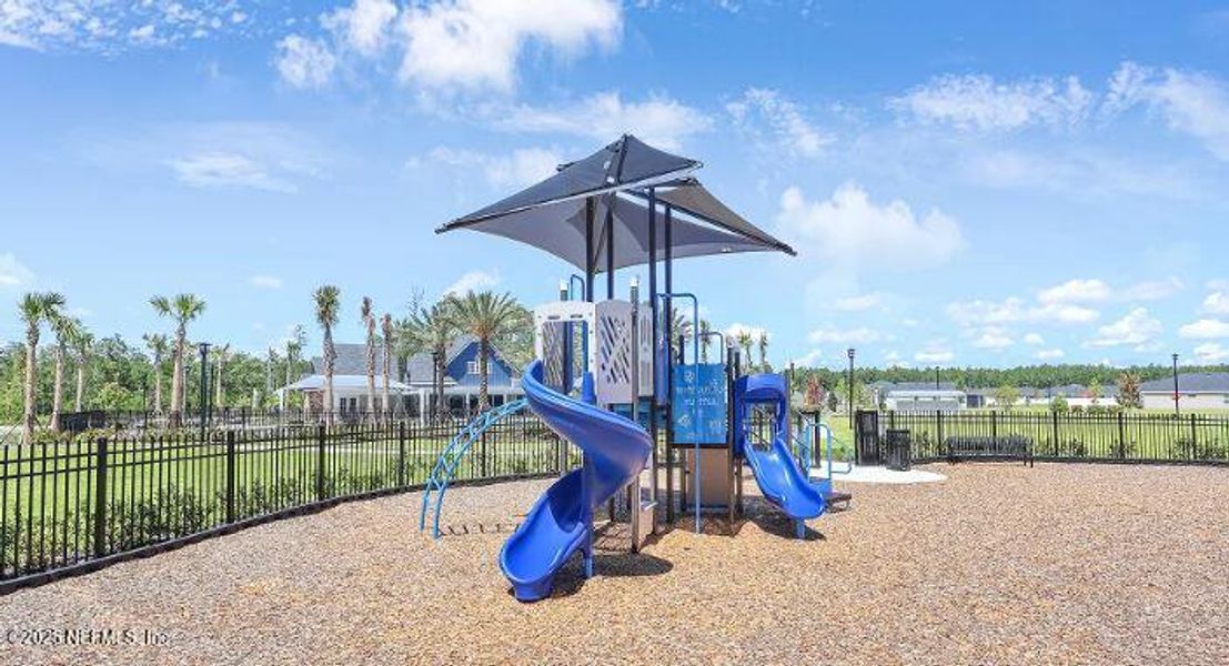 Community amenities in Seaton Creek: Seaton Creek 50s, Jacksonville (Image 22). Community amenities in Seaton Creek: Seaton Creek 50s, Jacksonville (Image 22).