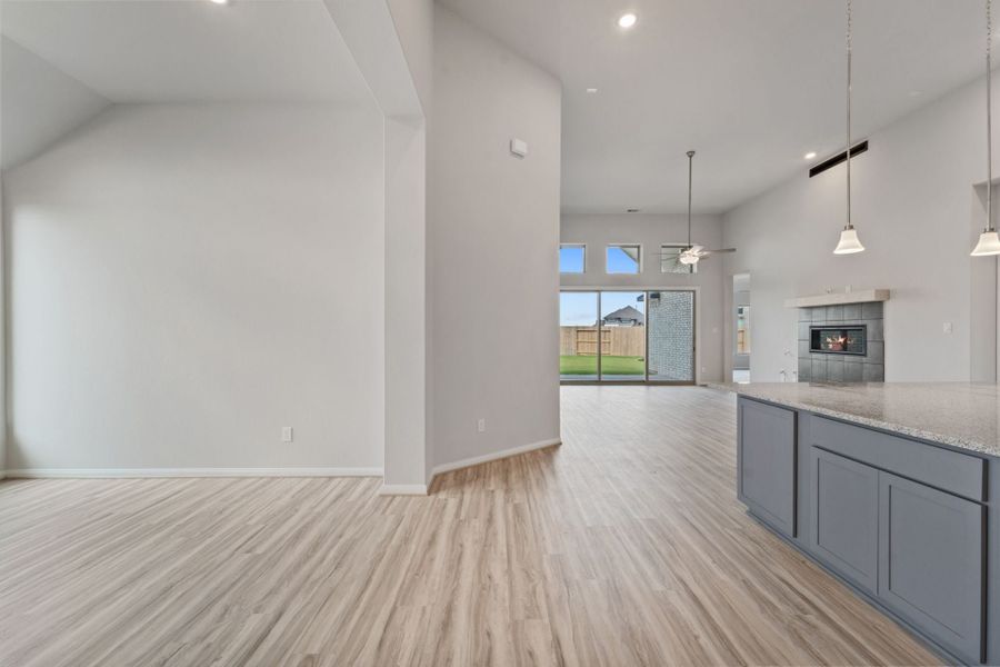 6414 Citron Elm Road, Manvel, TX.  - Slide 12