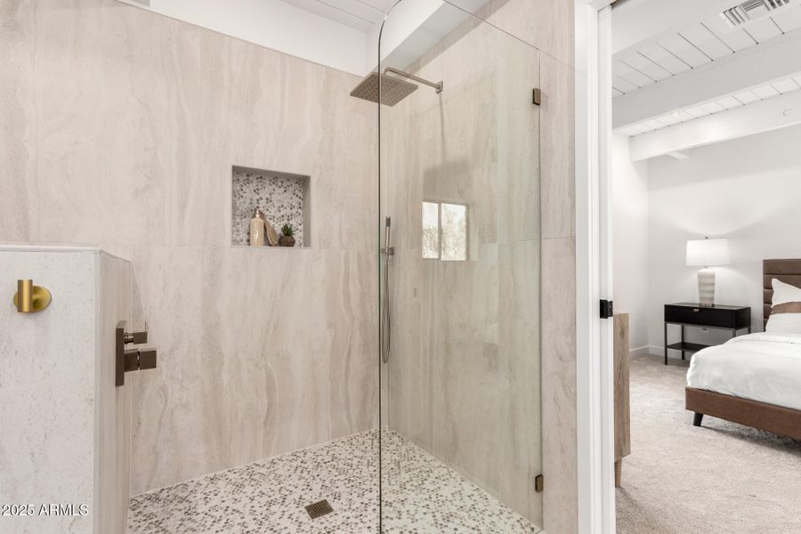 15 - Hawes (12-10-25)