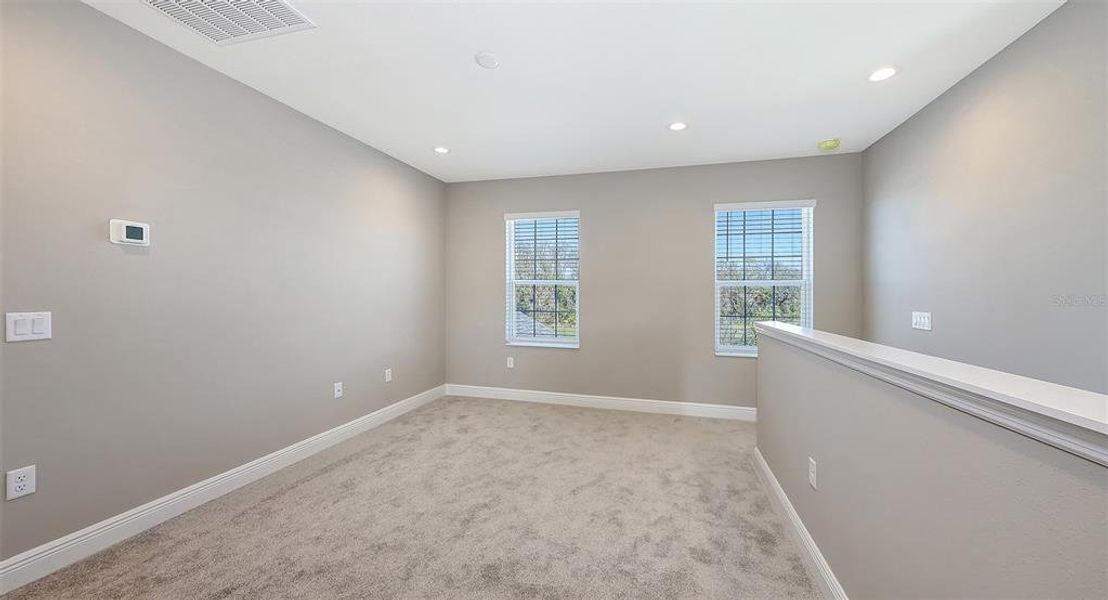 Image 34 of a home in Wildleaf.