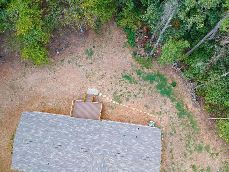 Image 47 of a home in .