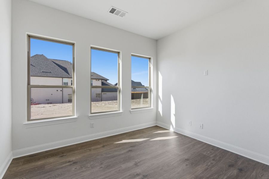 610 Cork Drive, Celina, TX.  - Slide 30