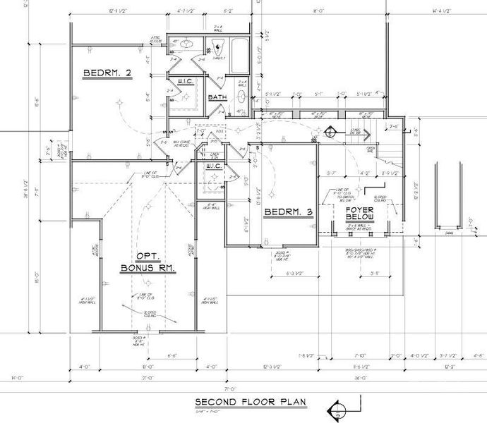 Image 9 of a home in .