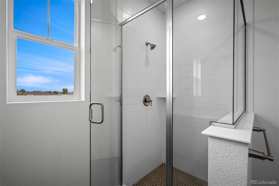 Image 31 of a home in Trailside at Cottonwood Creek. Image 31 of a home in Trailside at Cottonwood Creek.