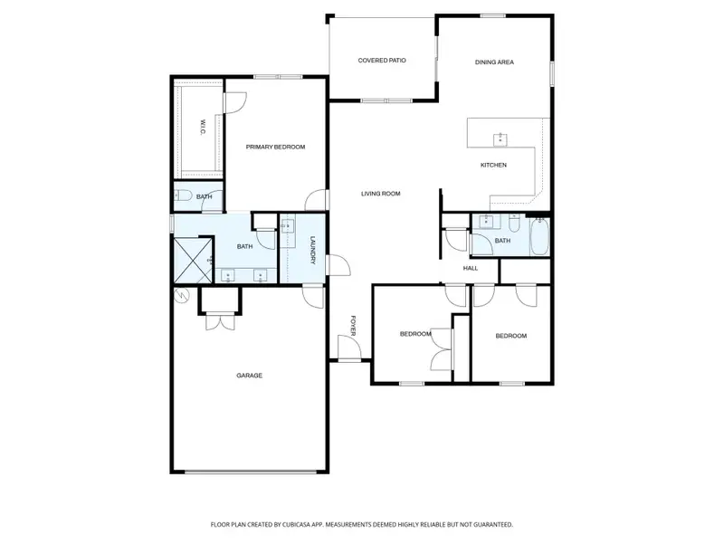 all_floors_594_bayharbor_terrace_sebasti