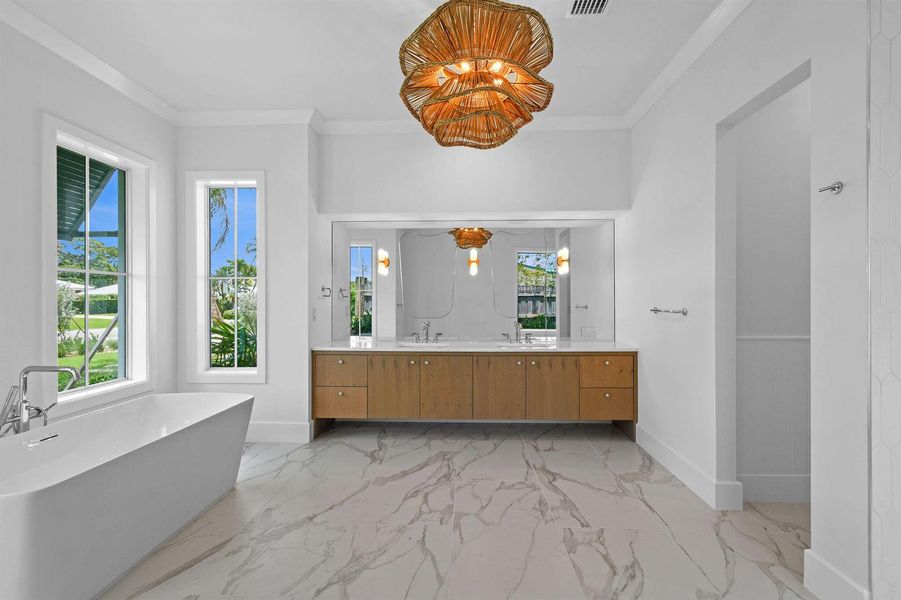 91GolfviewDr(37) 91GolfviewDr(37)