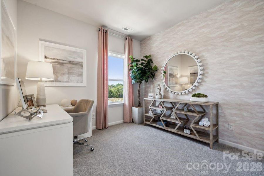 Representative Photo