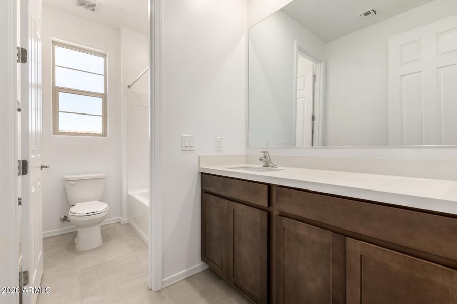 PHX_EmpirePointe_Lot 8021_Revere_22833_b