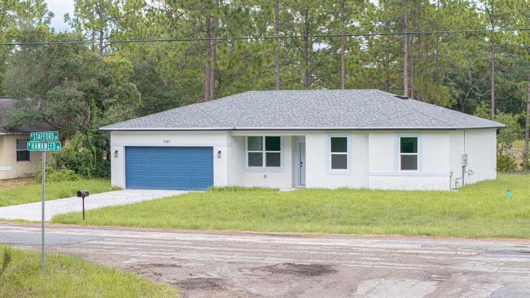 Image 27 of a home in .