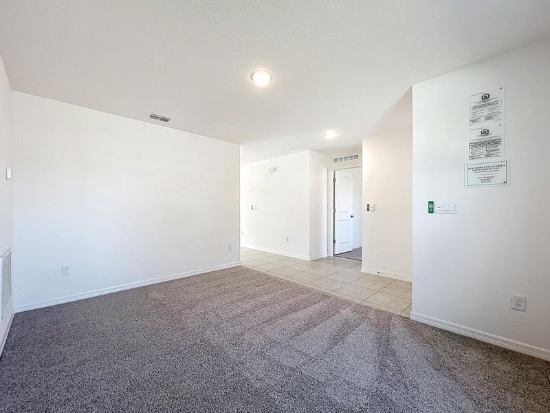 1390 Schumann Drive-21