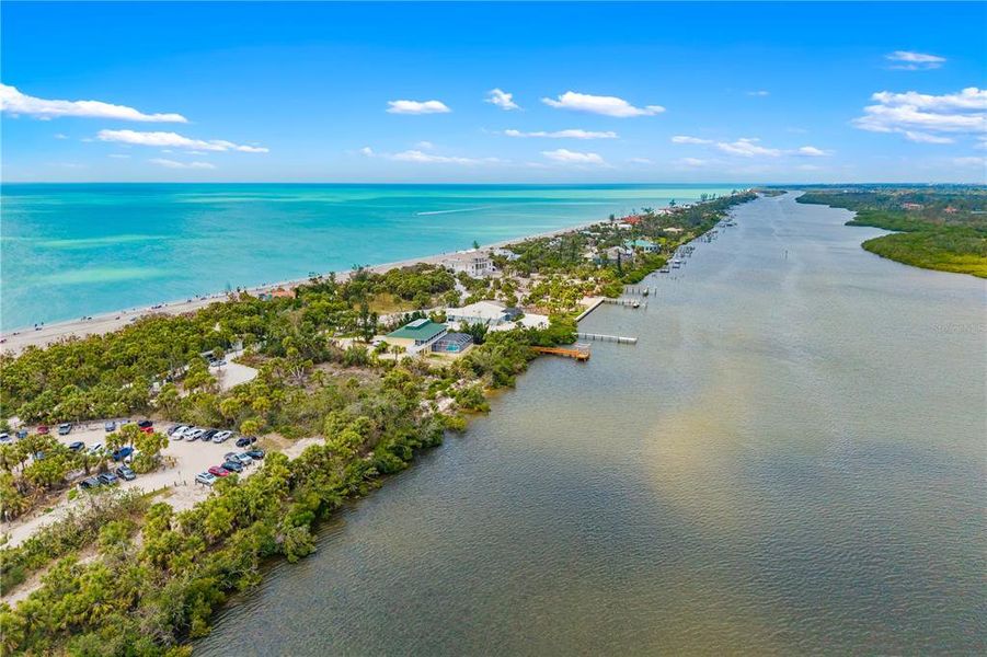 Natural landscape and outdoor views near  in Port Charlotte (Image 8).