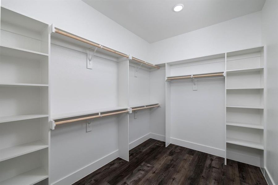 Image 25 of a home in .