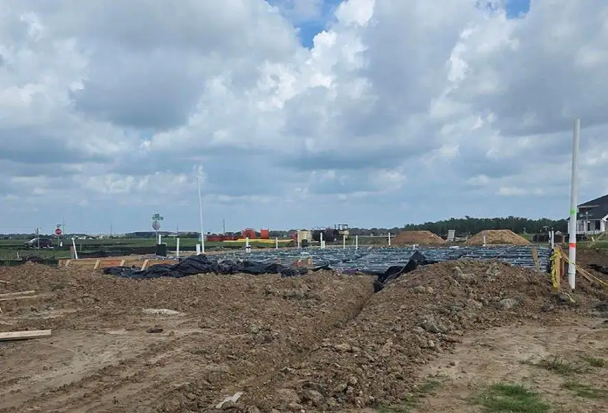 Image 5 of a home in . Image 5 of a home in .