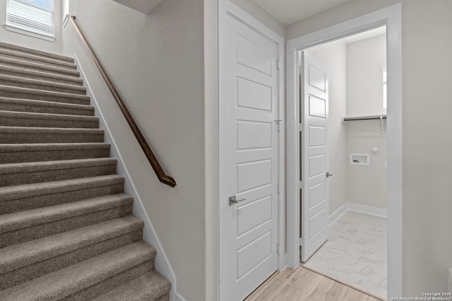 Image 40 of a home in Esperanza – New Phase Now Selling.