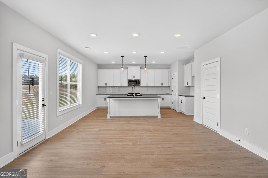Image 50 of a home in The Fairways at Mirror Lake.
