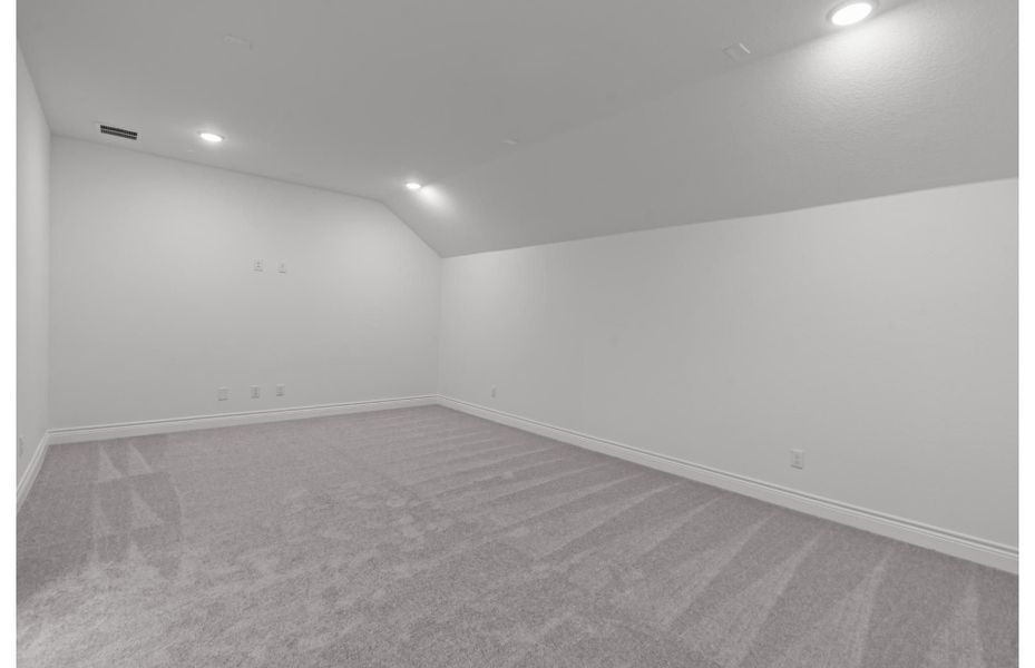 Media Room Media Room