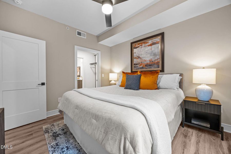 14-web-or-mls-IMG_4897