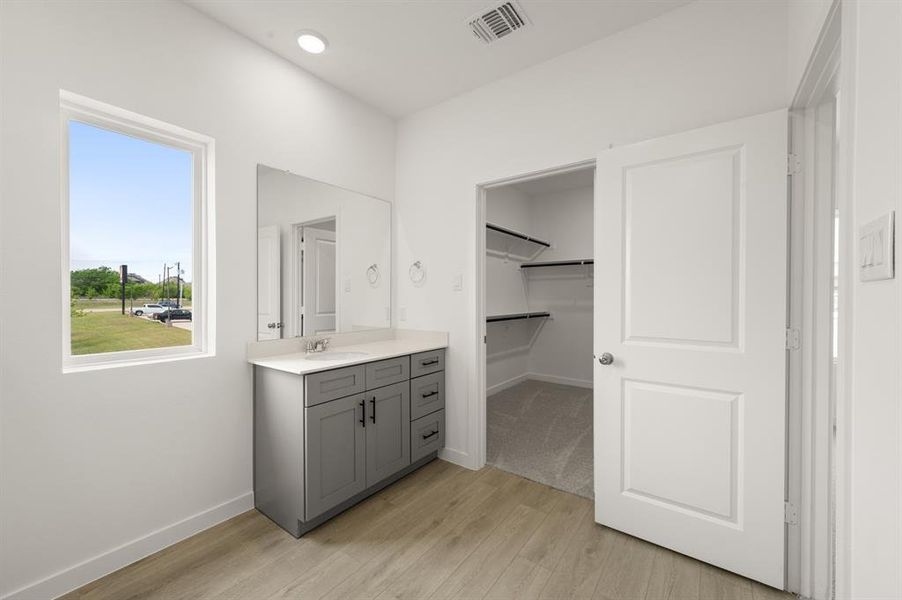 5700 Lakeview- Primary Suite-5 5700 Lakeview- Primary Suite-5