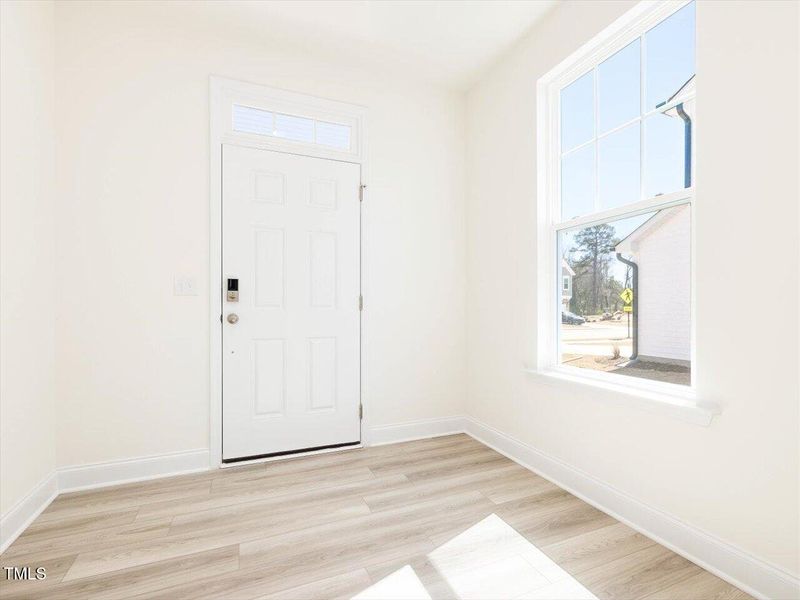 07-12-Site354-SidneyCreek-DRB-20250321