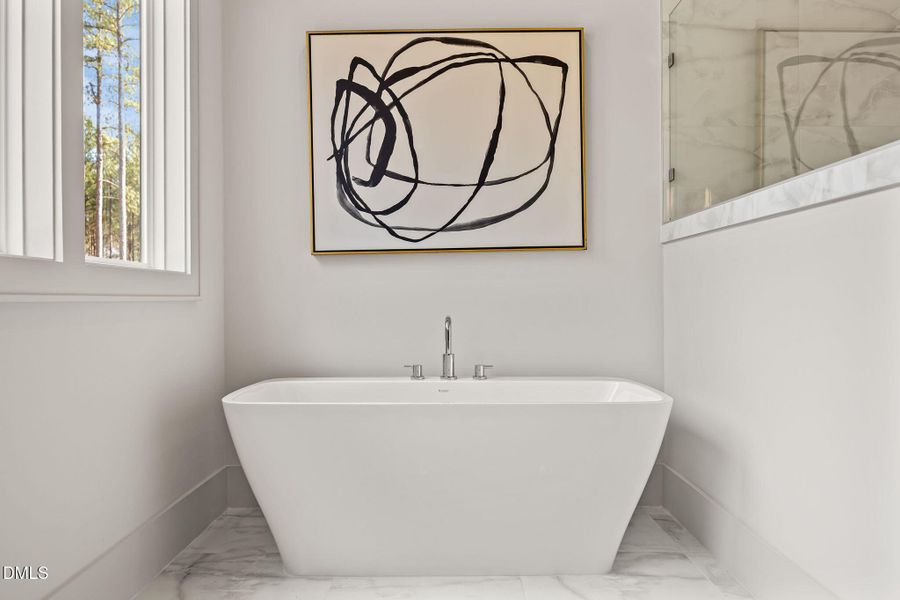 47-web-or-mls-IMG_0453 47-web-or-mls-IMG_0453