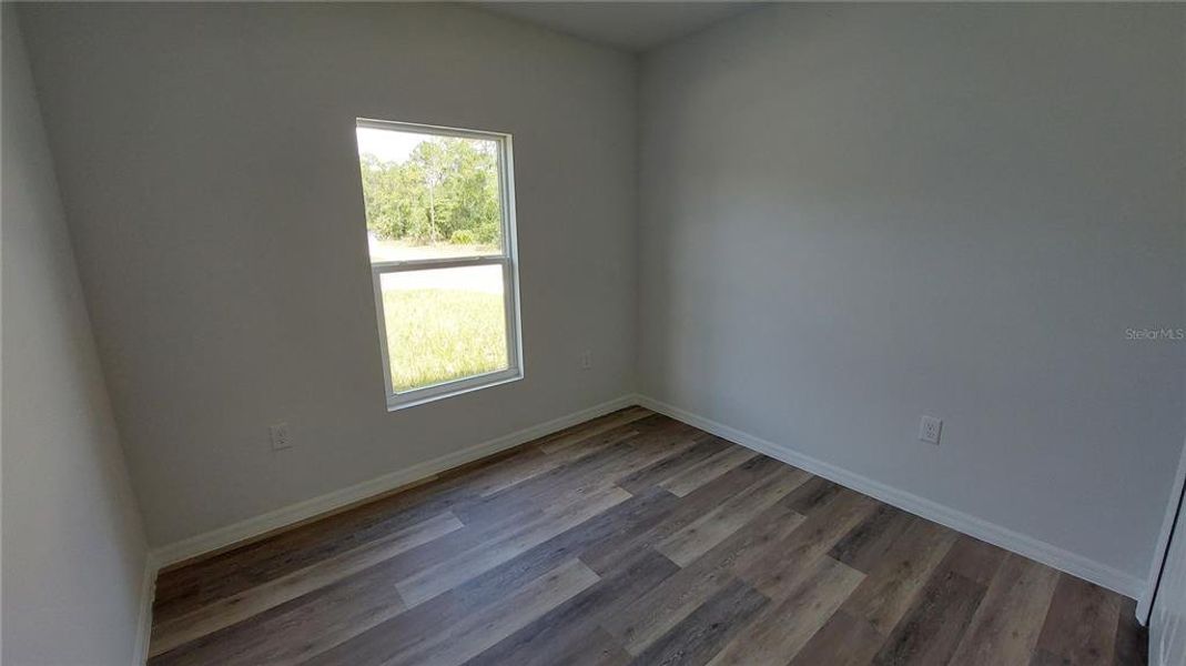 Image 15 of a home in . Image 15 of a home in .