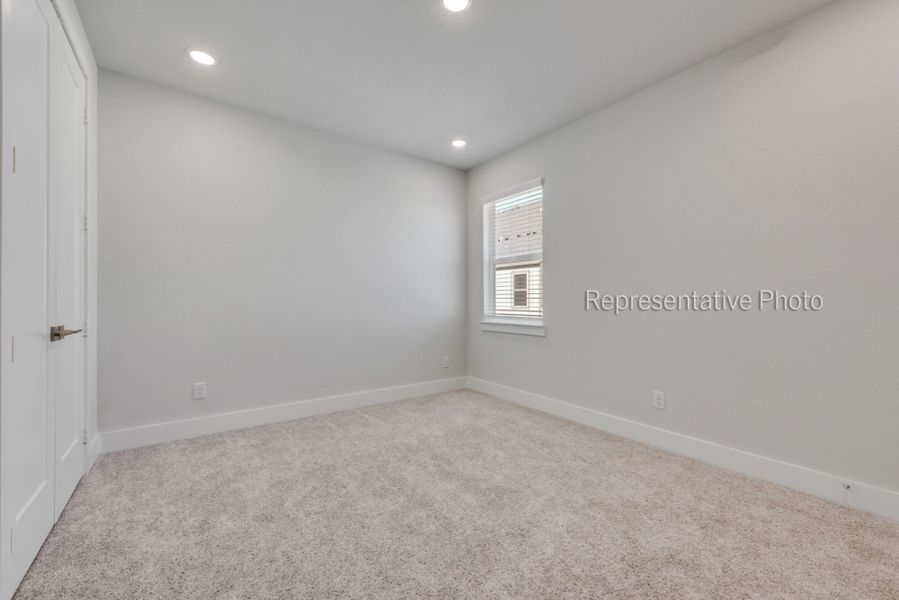 Photo representation of the Aberdeen floorplan. Colors, finishes and options will vary. Photo representation of the Aberdeen floorplan. Colors, finishes and options will vary.