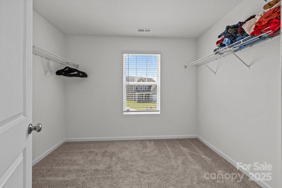 Image 38 of a home in Piper Landing.