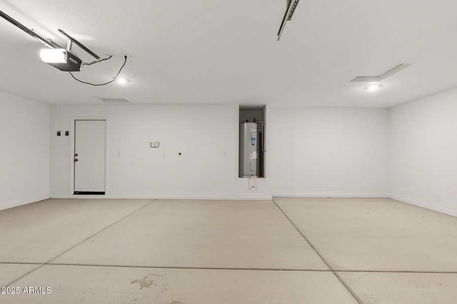 40-web-or-mls-Tigua-40 40-web-or-mls-Tigua-40