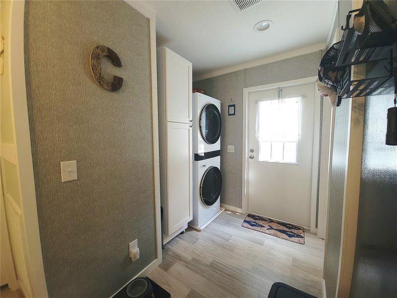 Image 24 of a home in . Image 24 of a home in .