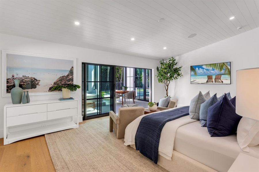 PRIMARY_BEDROOM_ANGLE