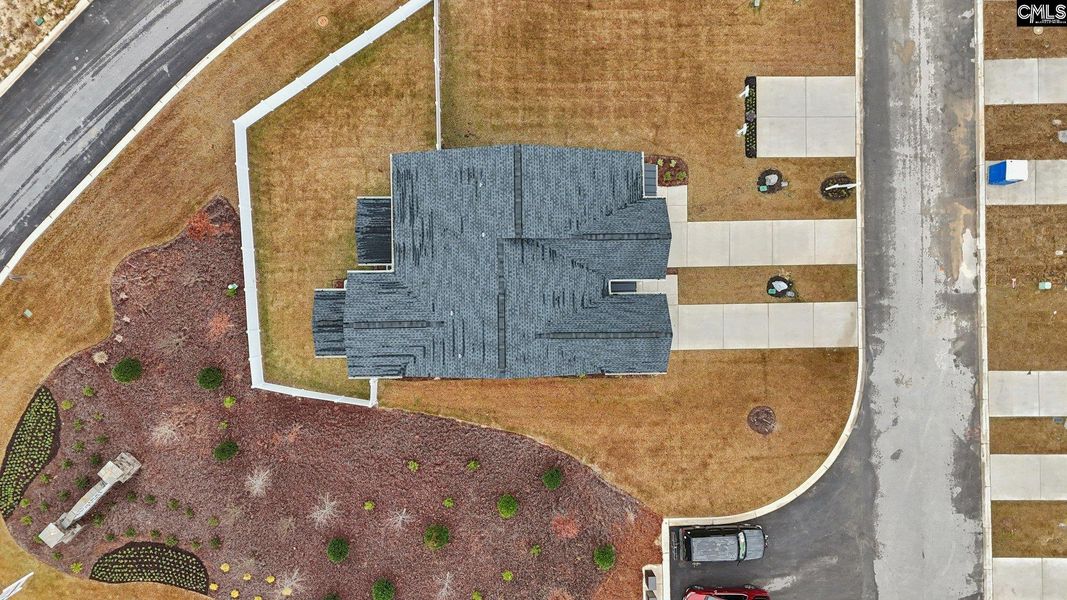 Image 79 of a home in Walker’s Trail. Image 79 of a home in Walker’s Trail.