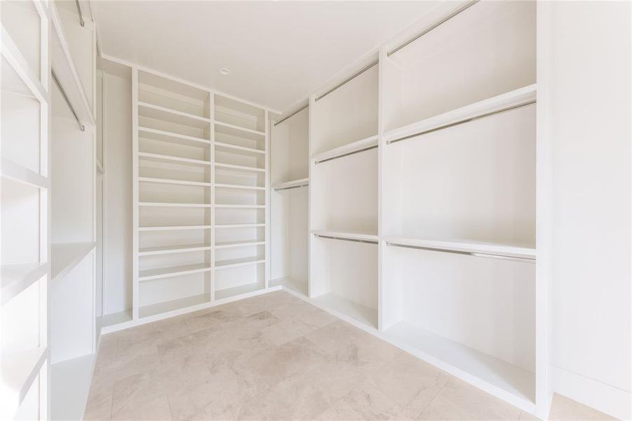Spacious, unfurnished interior of a new home in , Fort Worth (Image 19). Spacious, unfurnished interior of a new home in , Fort Worth (Image 19).