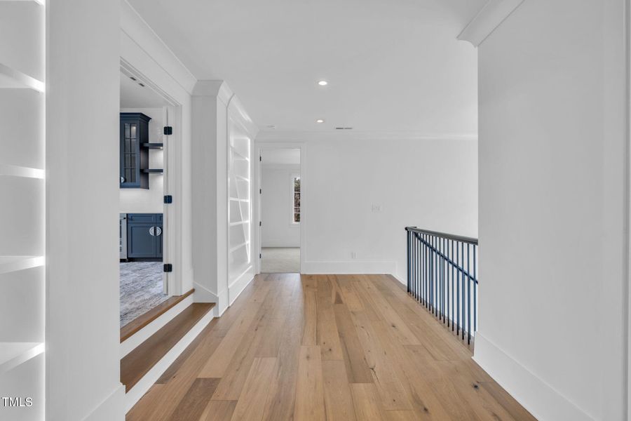 40-web-or-mls-untitled-45