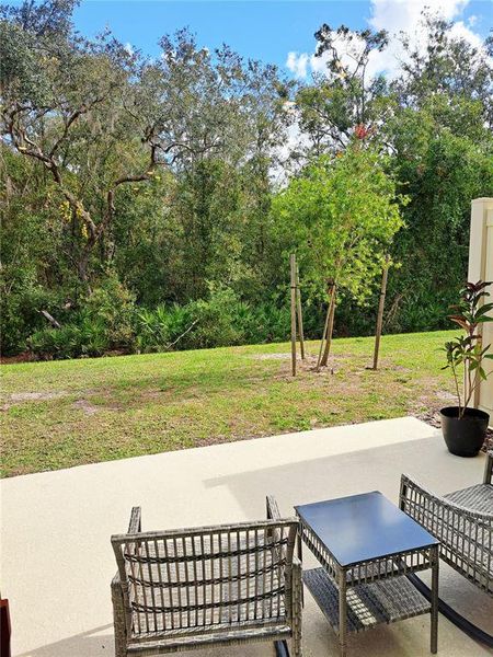 Image 26 of a home in . Image 26 of a home in .