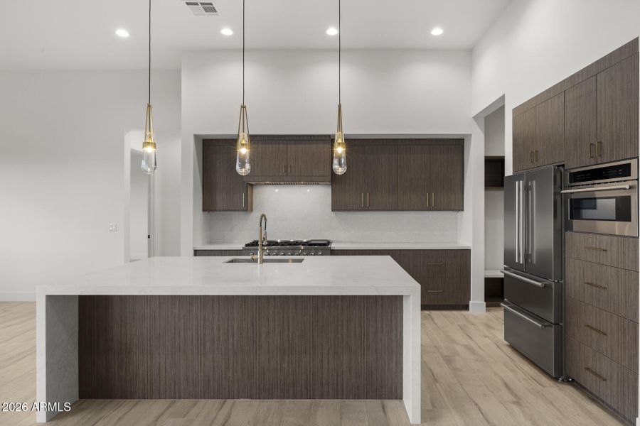 Photos By Chase Capture Photos By Chase Capture